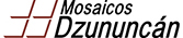 www.mosaicosdzununcan.com Mosaicos Dzununcan