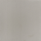 Mosaicos color liso Mosaicos Dzununcan