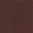 Mosaicos color liso Mosaicos Dzununcan