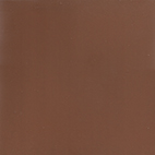 Mosaicos color liso Mosaicos Dzununcan