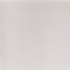 Mosaicos color liso Mosaicos Dzununcan