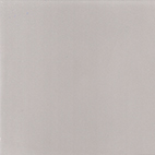 Mosaicos color liso Mosaicos Dzununcan