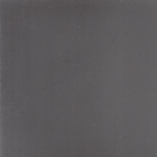 Mosaicos color liso Mosaicos Dzununcan