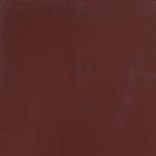 Flat color tiles Mosaicos Dzununcan