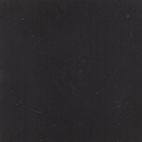 Mosaicos color liso Mosaicos Dzununcan