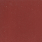 Mosaicos color liso Mosaicos Dzununcan