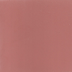 Mosaicos color liso Mosaicos Dzununcan