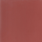 Mosaicos color liso Mosaicos Dzununcan