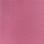 Flat color tiles Mosaicos Dzununcan