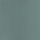 Mosaicos color liso Mosaicos Dzununcan