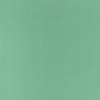 Mosaicos color liso Mosaicos Dzununcan