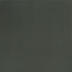 Mosaicos color liso Mosaicos Dzununcan