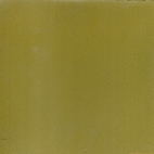 Mosaicos color liso Mosaicos Dzununcan