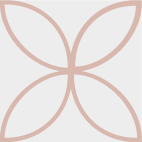 Model: Orquidea Model Orquidea