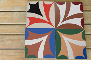 Personaliza tu Modelo